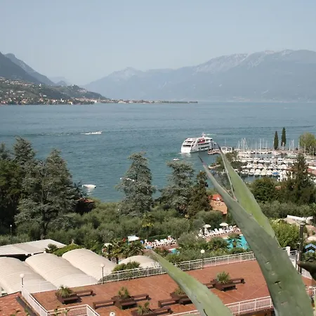 Campingplads Happy Camp Mobile Homes In Villaggio Turistico Internazionale Eden